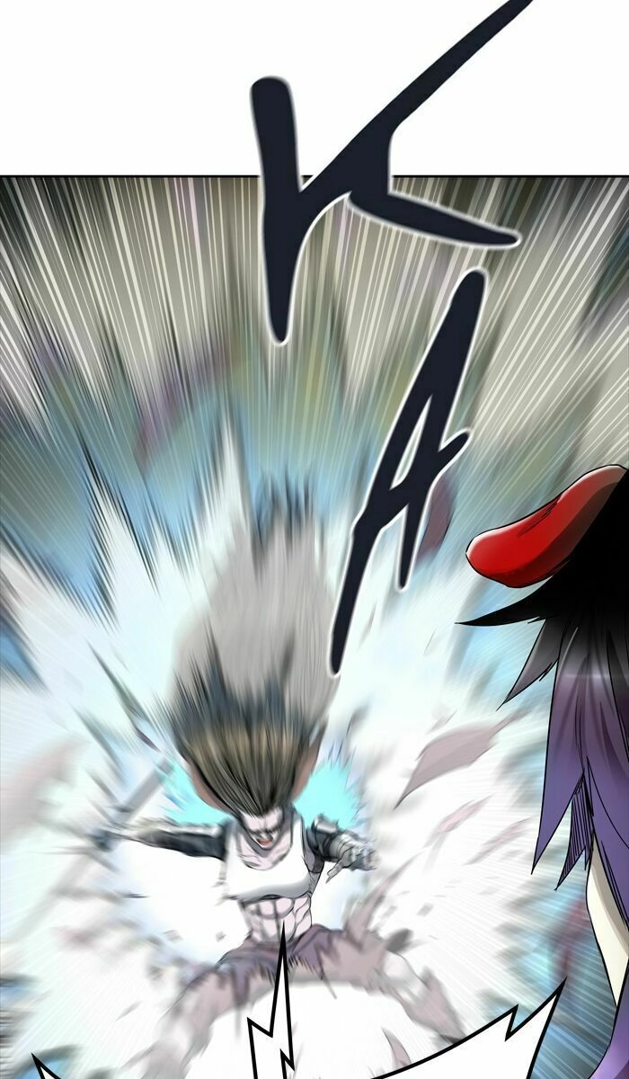 Tòa Tháp Bí Ẩn Chapter 437 - 10