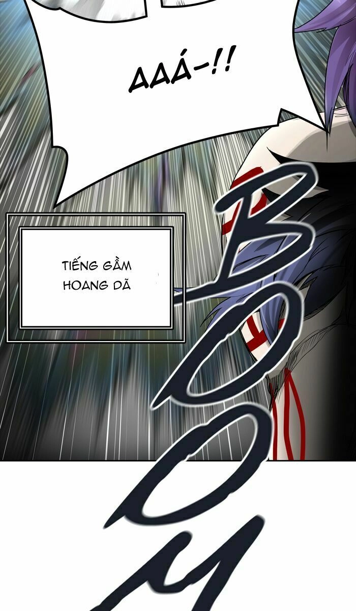 Tòa Tháp Bí Ẩn Chapter 437 - 11