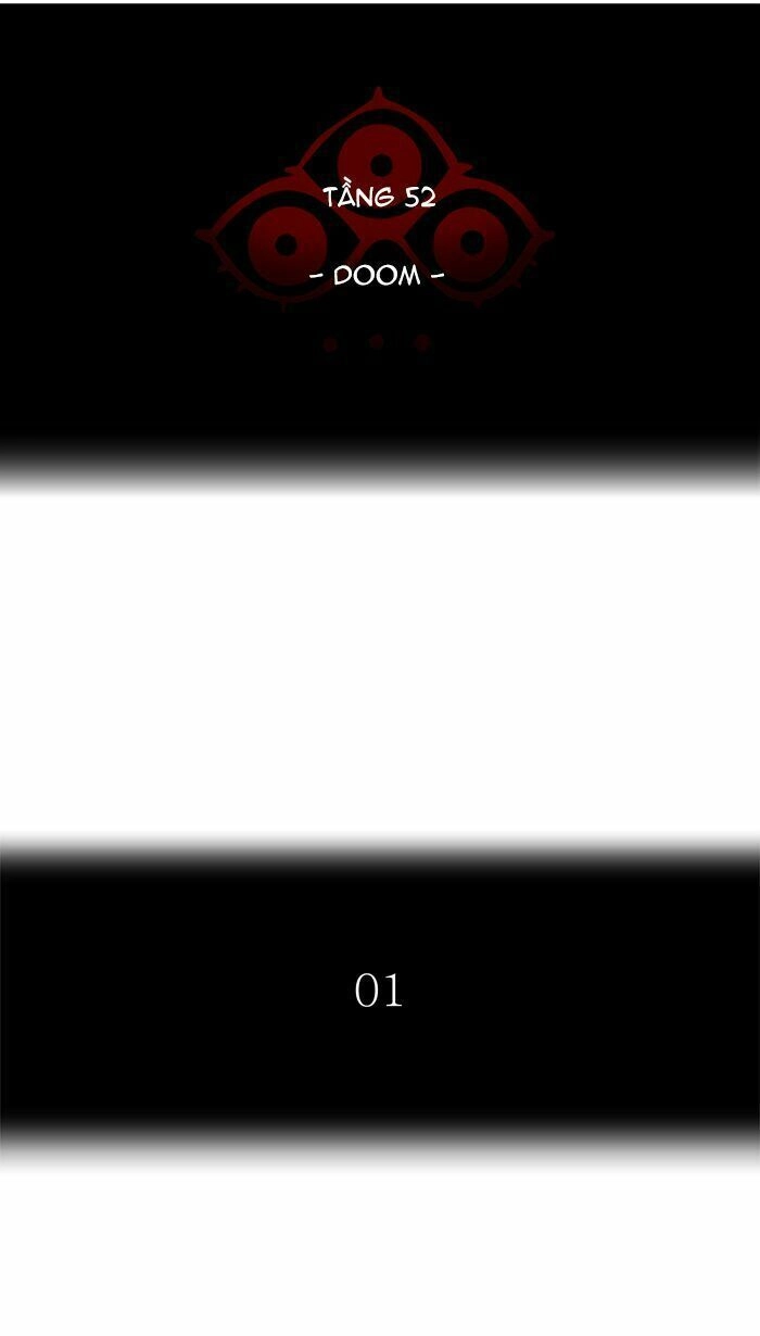 Tòa Tháp Bí Ẩn Chapter 437 - 13