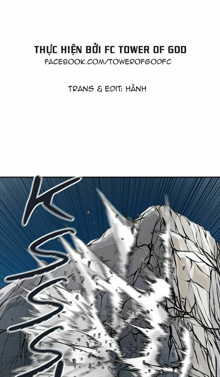 Tòa Tháp Bí Ẩn Chapter 437 - 14