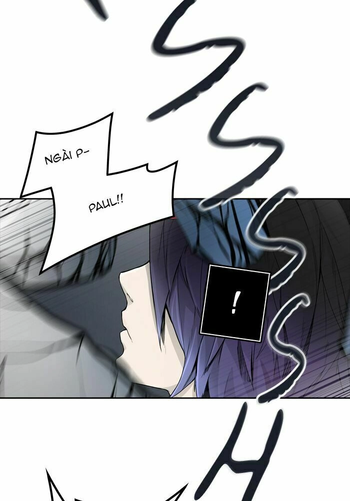 Tòa Tháp Bí Ẩn Chapter 437 - 25