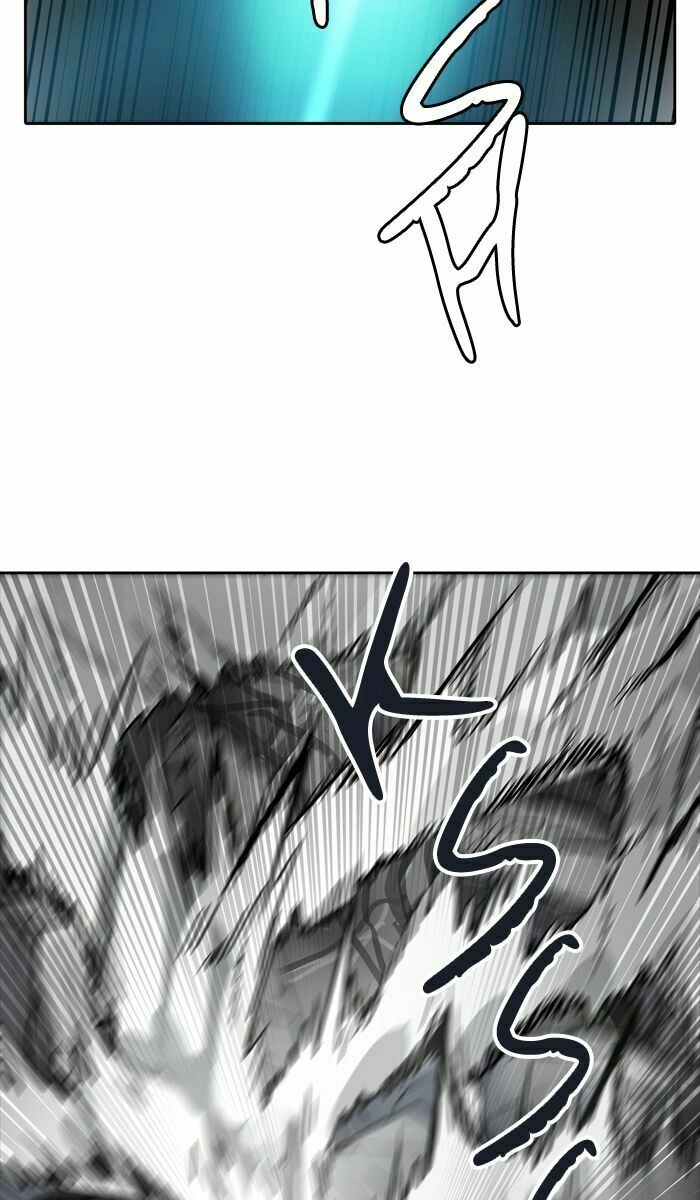 Tòa Tháp Bí Ẩn Chapter 437 - 27