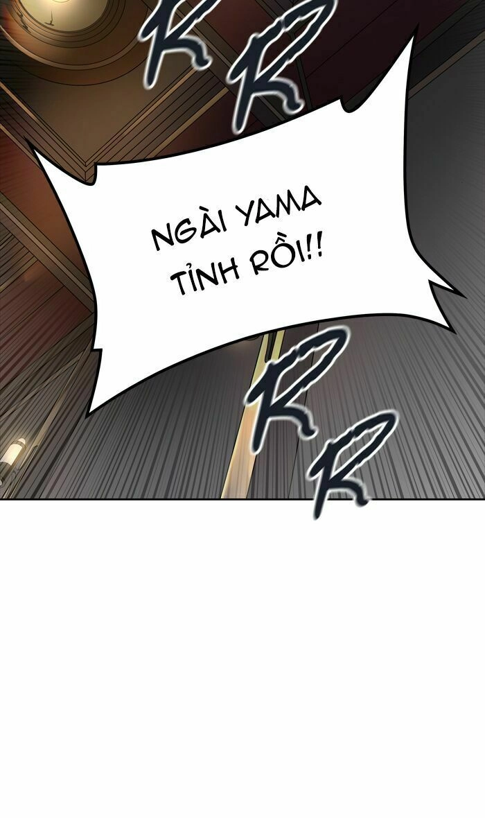 Tòa Tháp Bí Ẩn Chapter 437 - 33