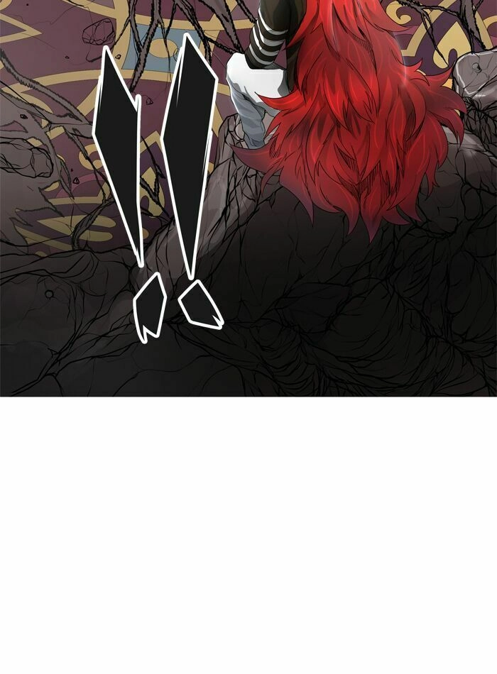 Tòa Tháp Bí Ẩn Chapter 437 - 41