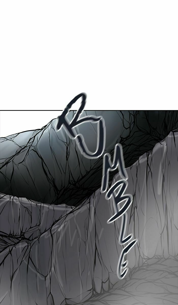 Tòa Tháp Bí Ẩn Chapter 437 - 78