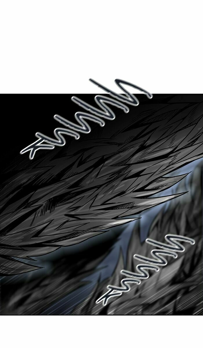 Tòa Tháp Bí Ẩn Chapter 437 - 87