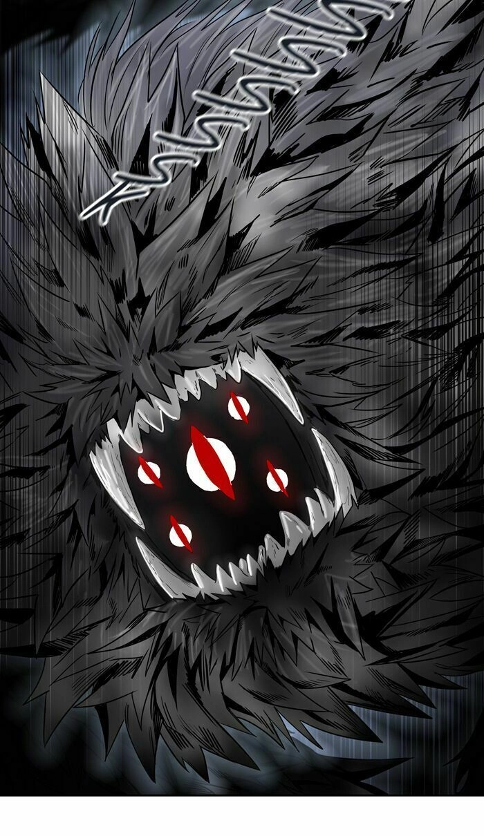 Tòa Tháp Bí Ẩn Chapter 437 - 89