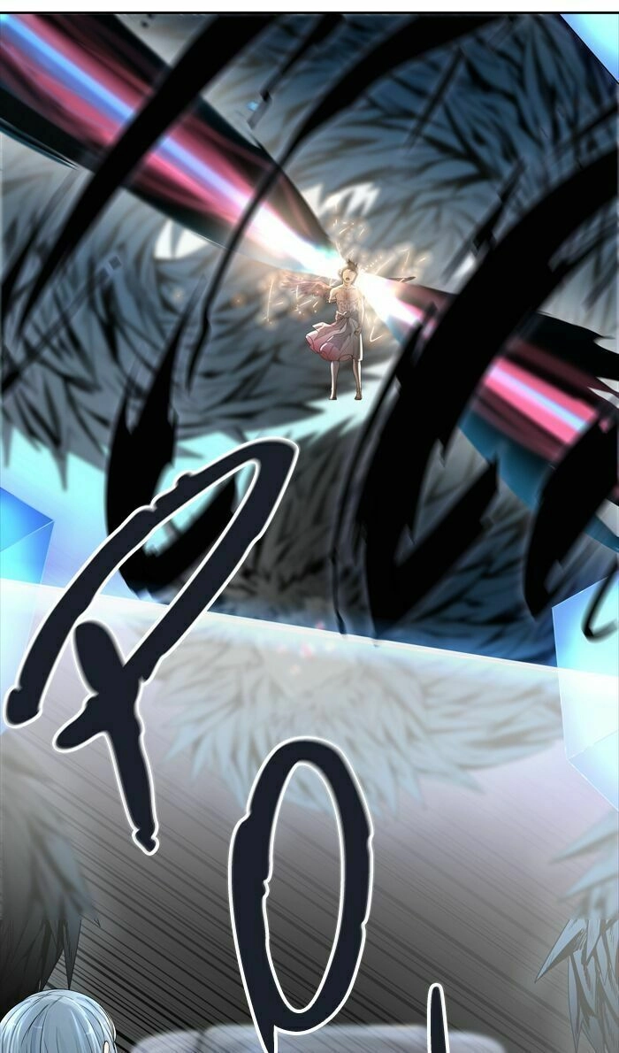 Tòa Tháp Bí Ẩn Chapter 437 - 93