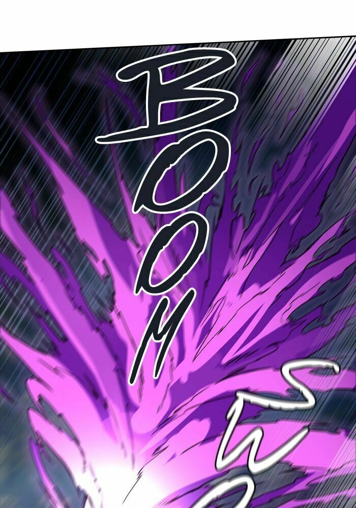 Tòa Tháp Bí Ẩn Chapter 437 - 100