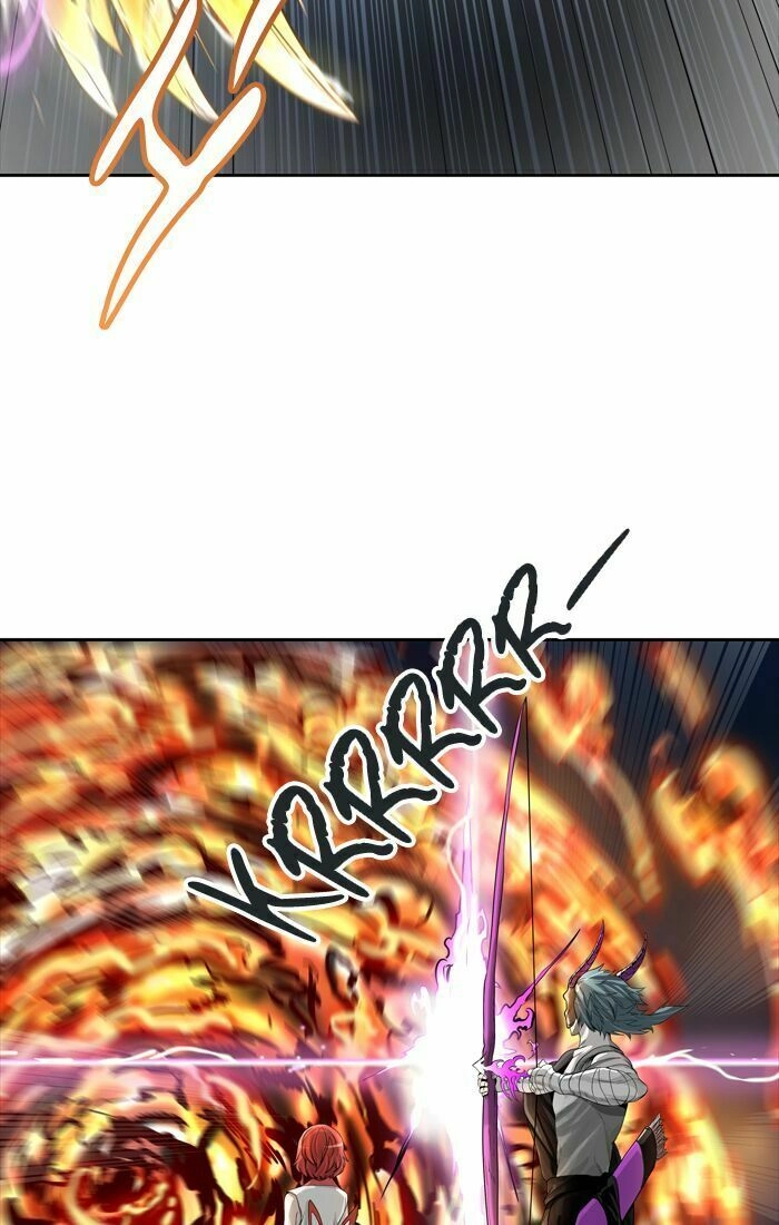 Tòa Tháp Bí Ẩn Chapter 437 - 111