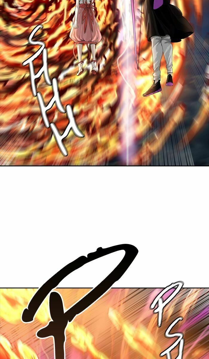 Tòa Tháp Bí Ẩn Chapter 437 - 112