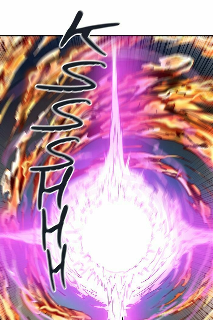 Tòa Tháp Bí Ẩn Chapter 437 - 114