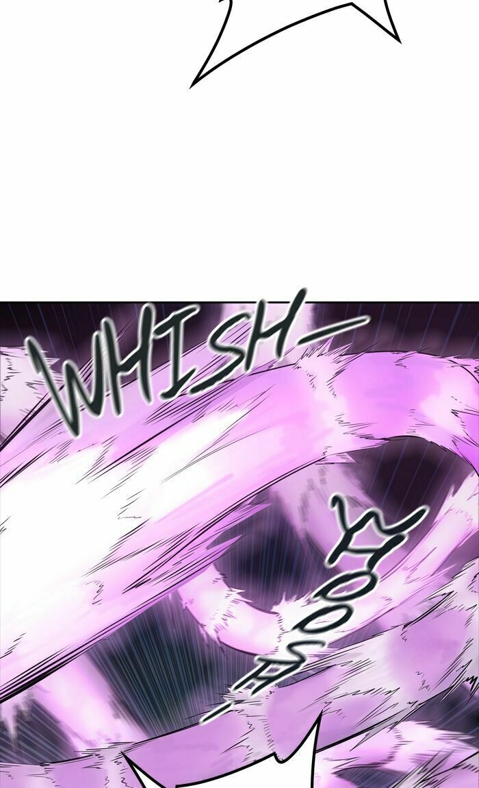 Tòa Tháp Bí Ẩn Chapter 437 - 118