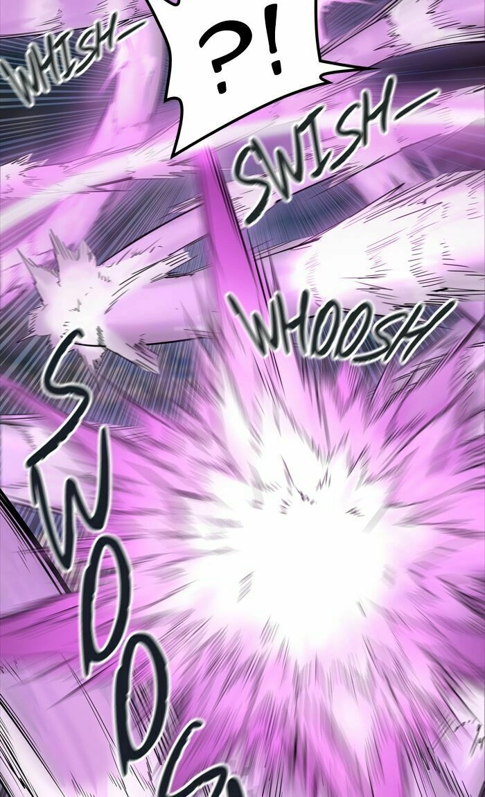 Tòa Tháp Bí Ẩn Chapter 437 - 119