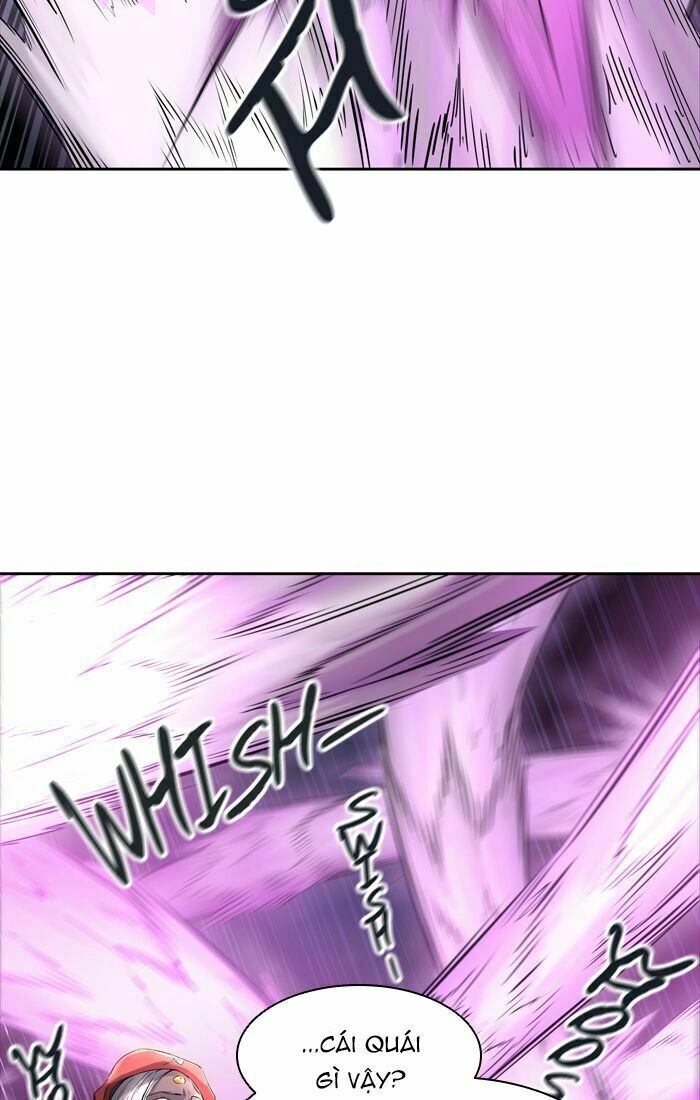 Tòa Tháp Bí Ẩn Chapter 437 - 120