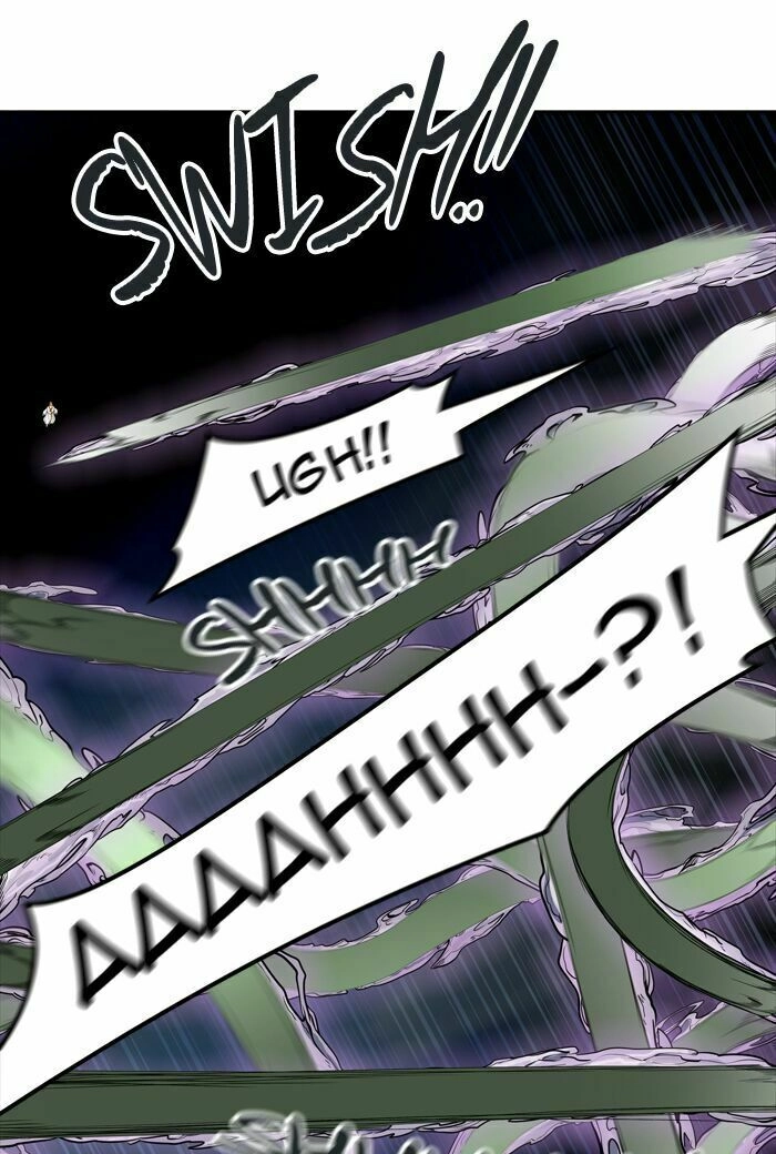 Tòa Tháp Bí Ẩn Chapter 437 - 131