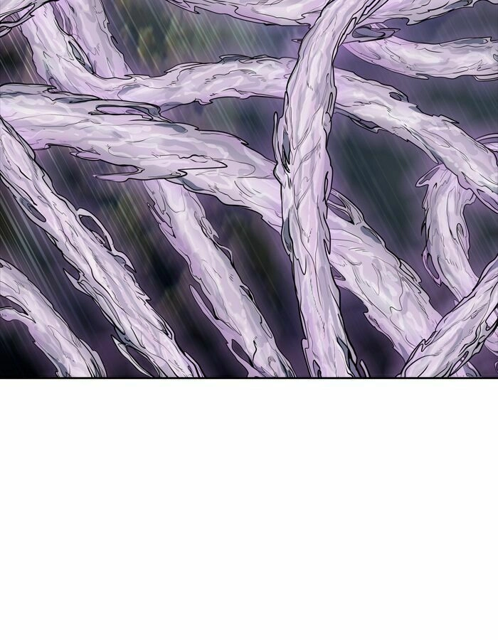 Tòa Tháp Bí Ẩn Chapter 437 - 133