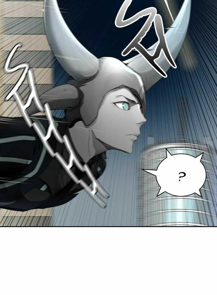 Tòa Tháp Bí Ẩn Chapter 438 - 4