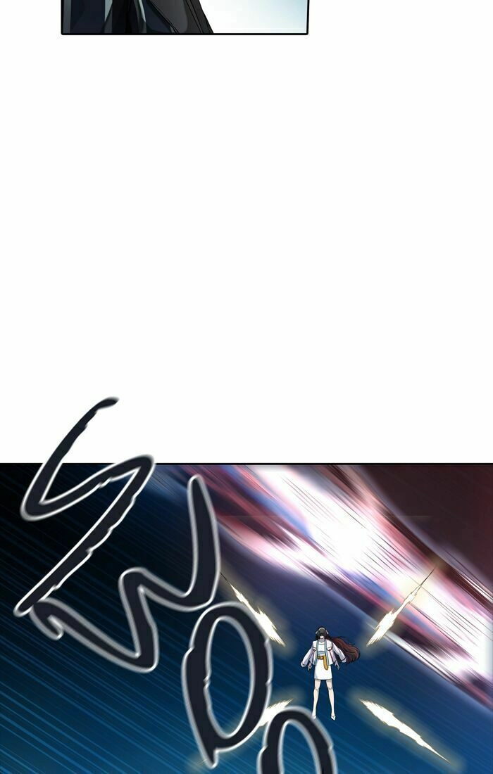 Tòa Tháp Bí Ẩn Chapter 438 - 10