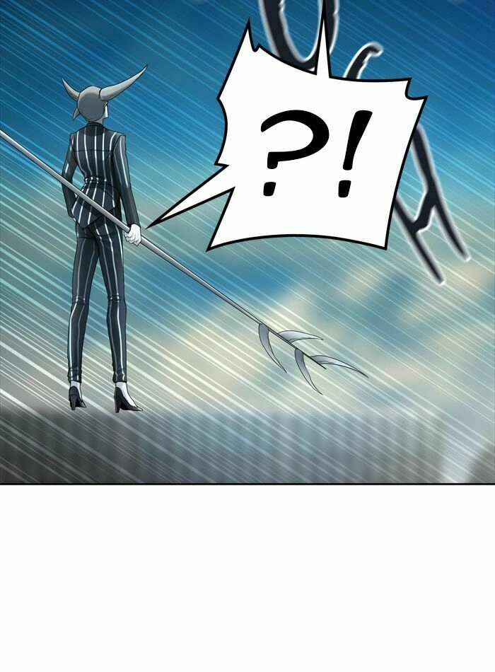 Tòa Tháp Bí Ẩn Chapter 438 - 11