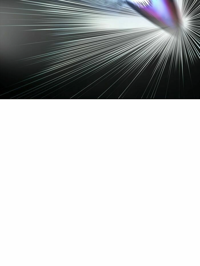 Tòa Tháp Bí Ẩn Chapter 438 - 14