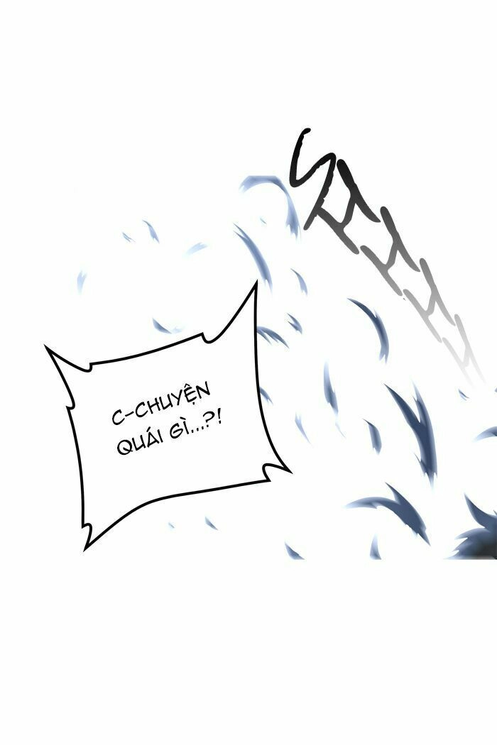 Tòa Tháp Bí Ẩn Chapter 438 - 22