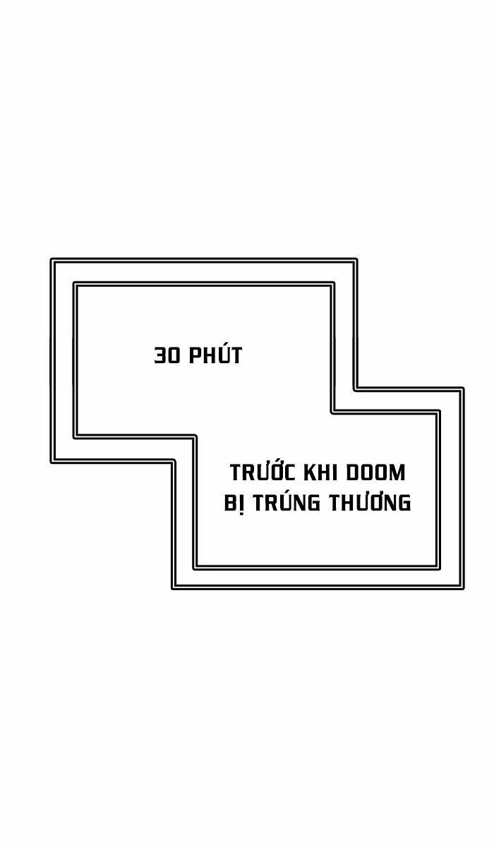 Tòa Tháp Bí Ẩn Chapter 438 - 27