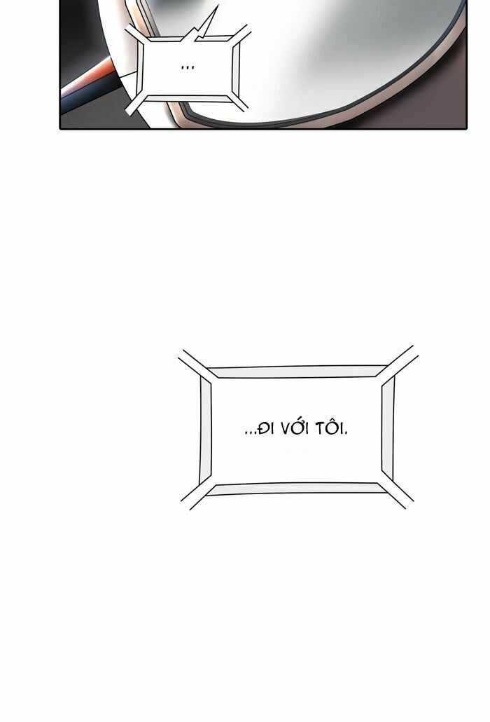 Tòa Tháp Bí Ẩn Chapter 438 - 37