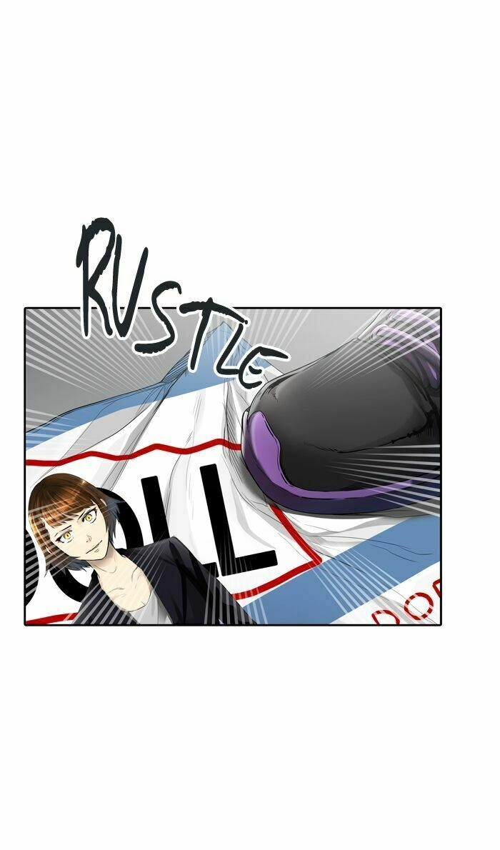 Tòa Tháp Bí Ẩn Chapter 438 - 39