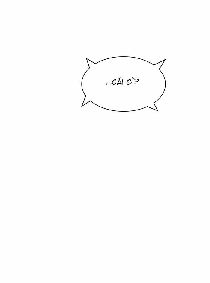 Tòa Tháp Bí Ẩn Chapter 438 - 56