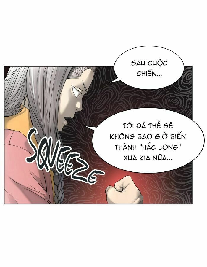 Tòa Tháp Bí Ẩn Chapter 438 - 64