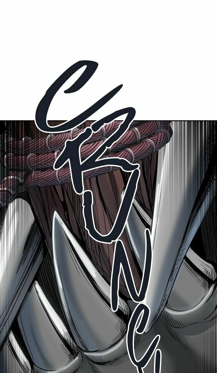 Tòa Tháp Bí Ẩn Chapter 438 - 72