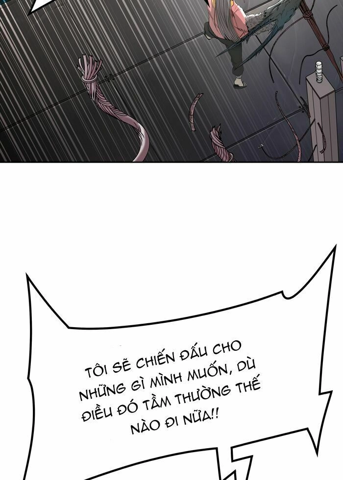 Tòa Tháp Bí Ẩn Chapter 438 - 77