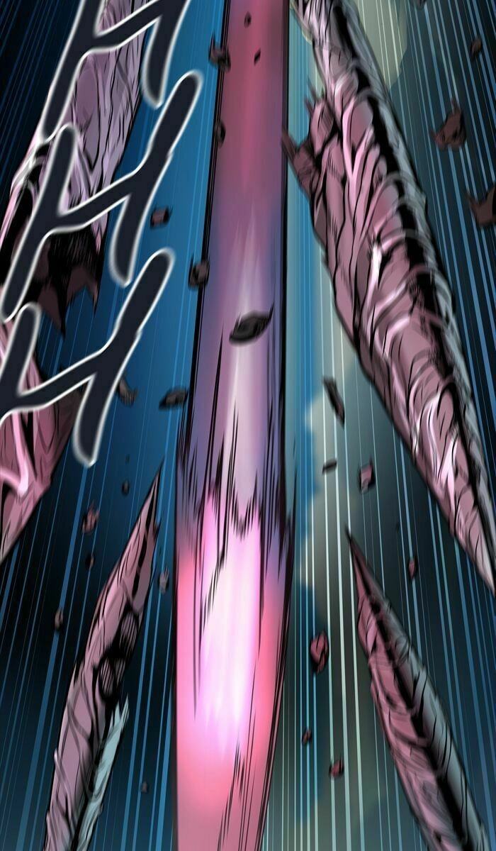 Tòa Tháp Bí Ẩn Chapter 438 - 79