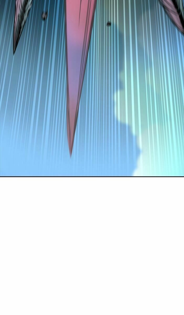 Tòa Tháp Bí Ẩn Chapter 438 - 80