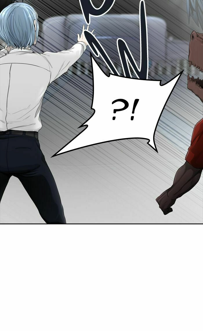 Tòa Tháp Bí Ẩn Chapter 438 - 82