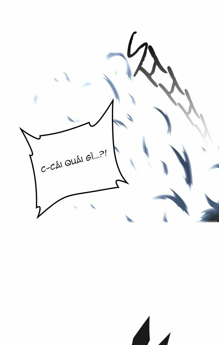 Tòa Tháp Bí Ẩn Chapter 438 - 85