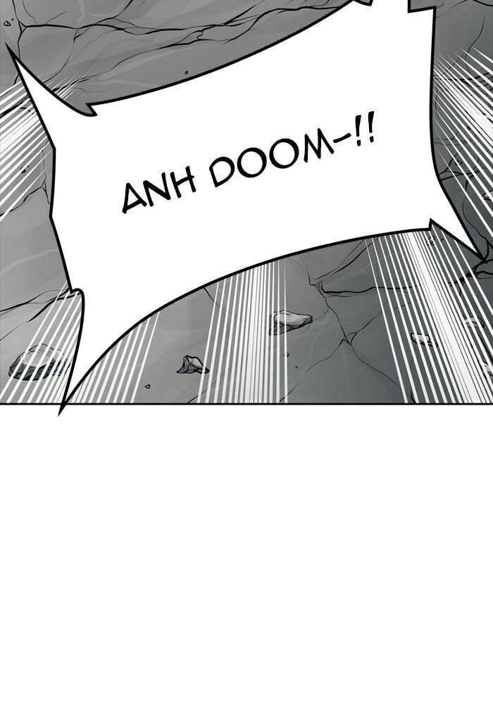 Tòa Tháp Bí Ẩn Chapter 438 - 89