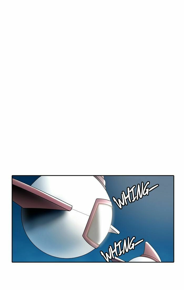 Tòa Tháp Bí Ẩn Chapter 438 - 102