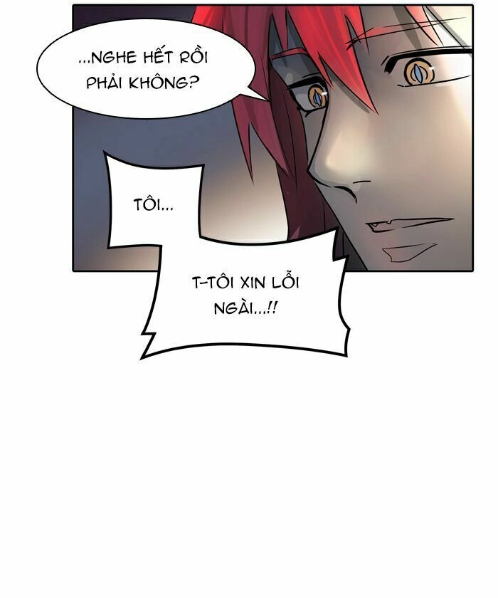 Tòa Tháp Bí Ẩn Chapter 438 - 109