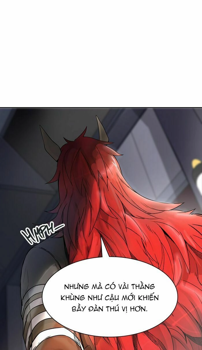 Tòa Tháp Bí Ẩn Chapter 438 - 115