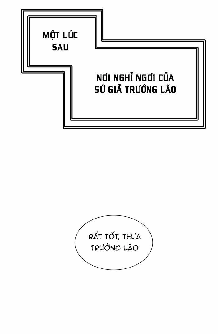 Tòa Tháp Bí Ẩn Chapter 438 - 118