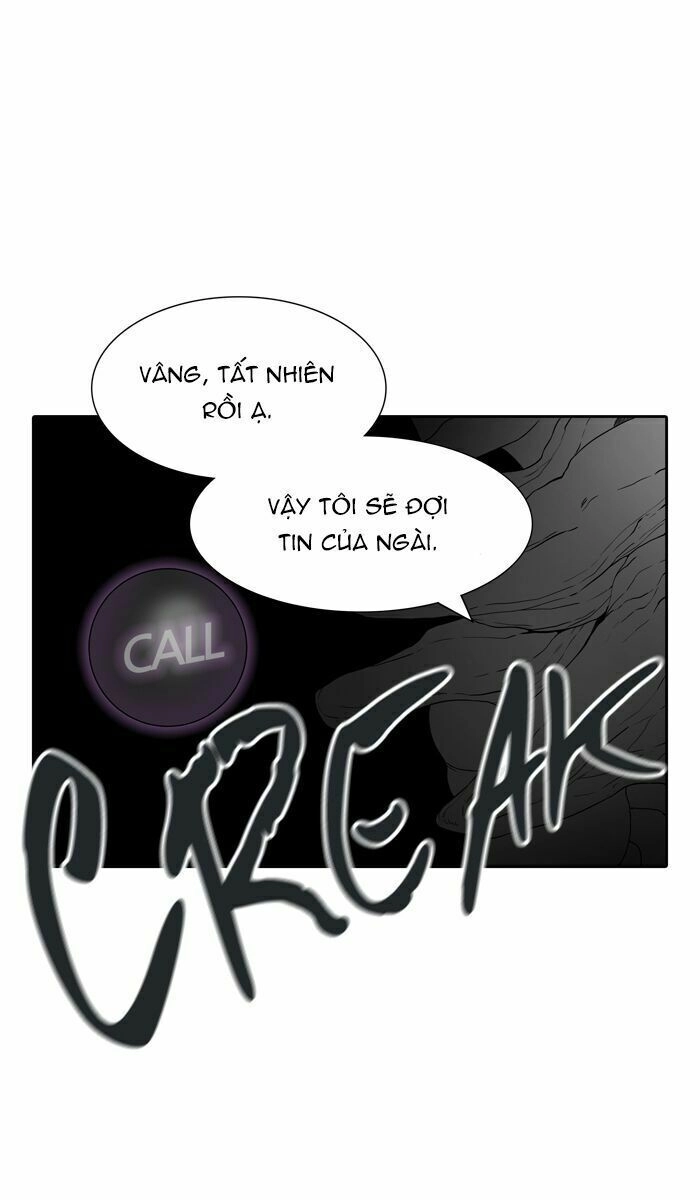 Tòa Tháp Bí Ẩn Chapter 438 - 120