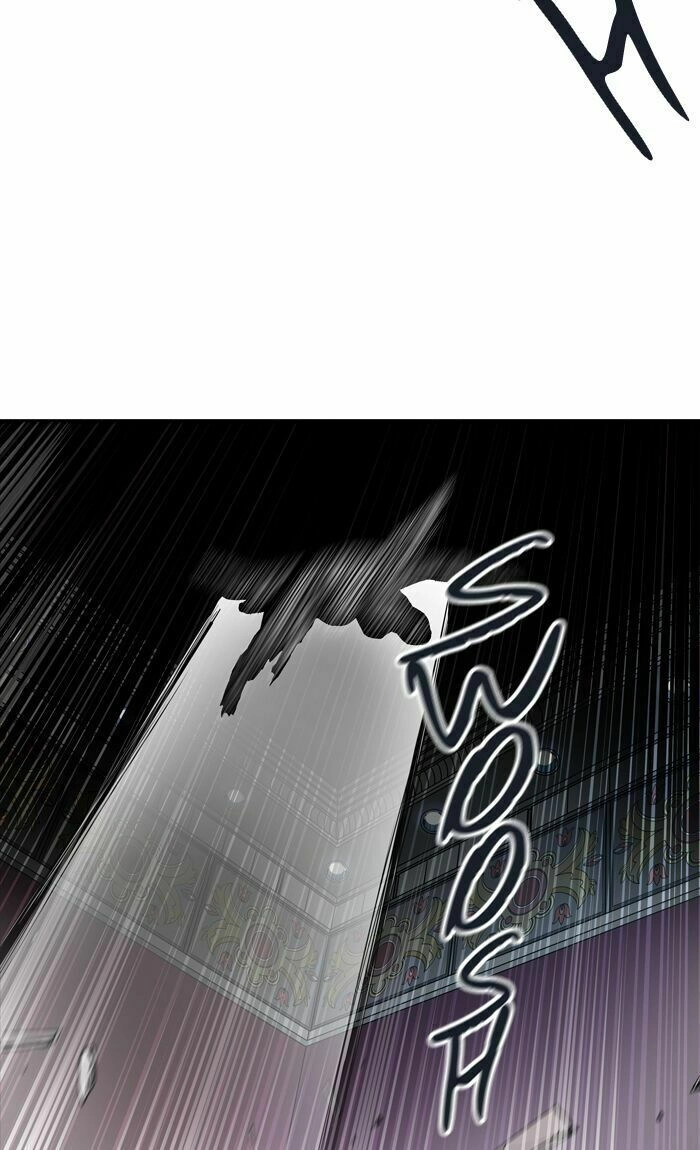 Tòa Tháp Bí Ẩn Chapter 438 - 128