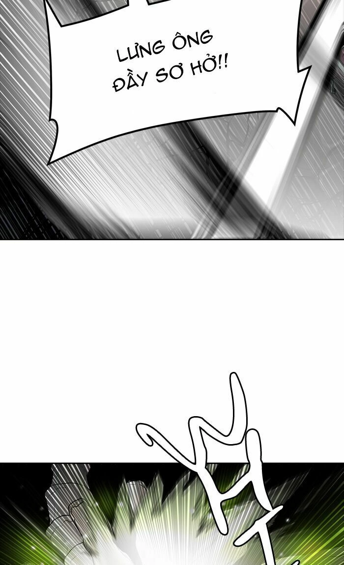 Tòa Tháp Bí Ẩn Chapter 438 - 140