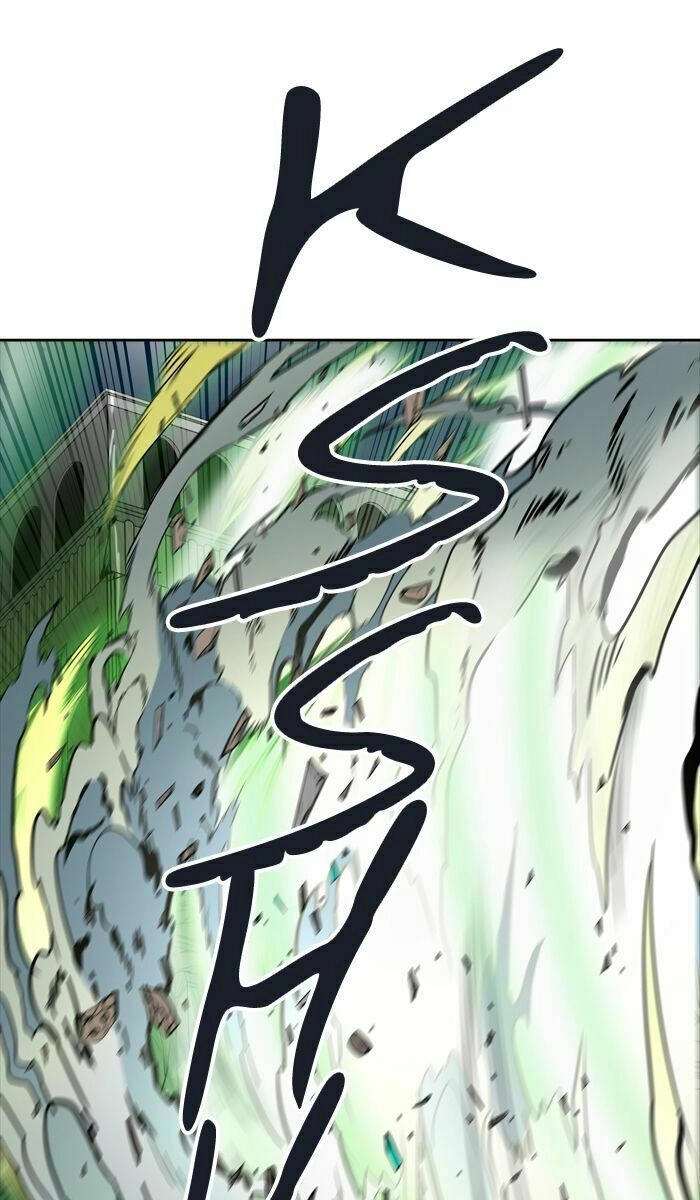 Tòa Tháp Bí Ẩn Chapter 438 - 142