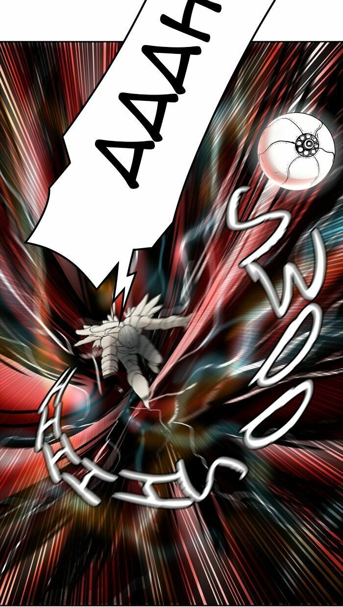 Tòa Tháp Bí Ẩn Chapter 439 - 13