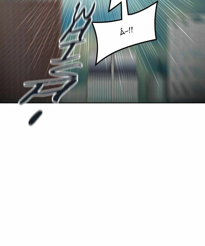 Tòa Tháp Bí Ẩn Chapter 439 - 27