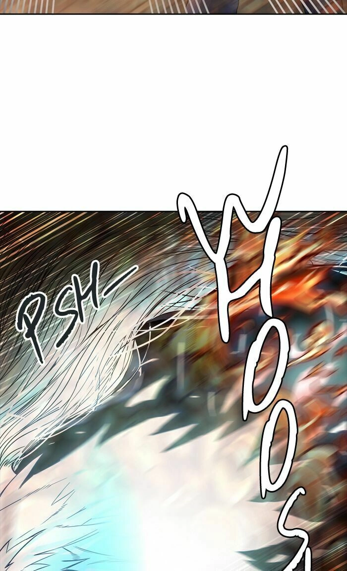 Tòa Tháp Bí Ẩn Chapter 439 - 47