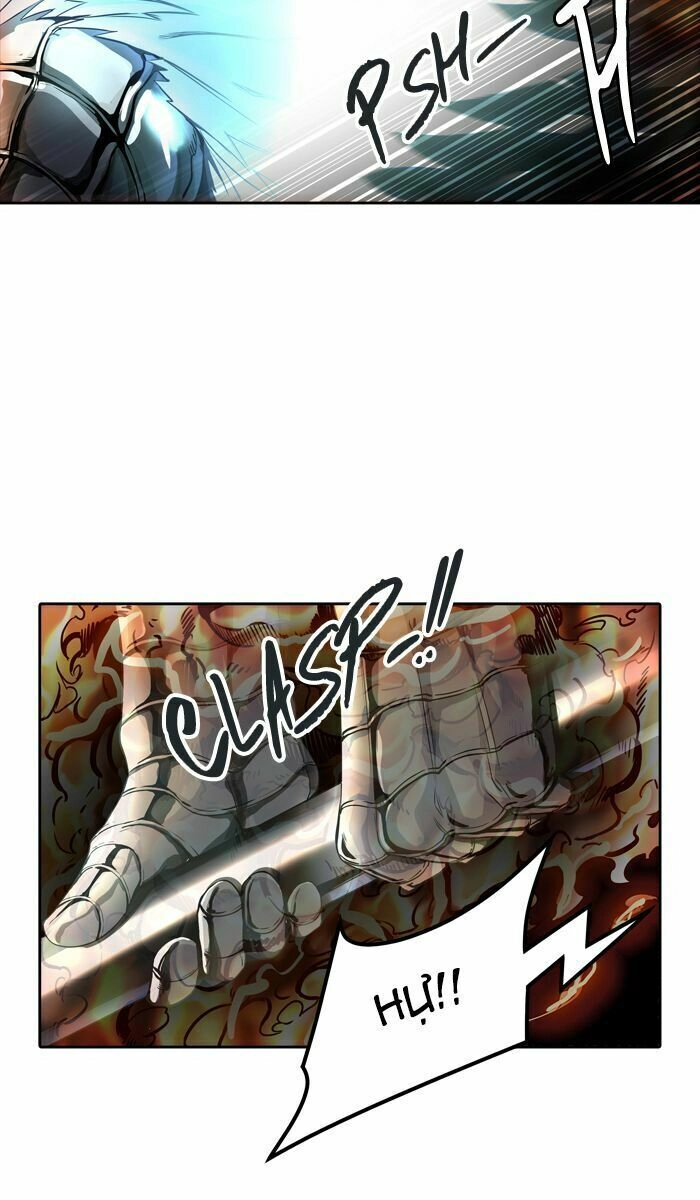 Tòa Tháp Bí Ẩn Chapter 439 - 48